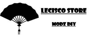 Lecisco Store